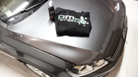 15380324_1689507884675297_1309536288057202589_n