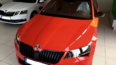 16730209_1685892188370200_4081980599321471744_n