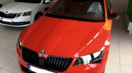 16730209_1685892188370200_4081980599321471744_n