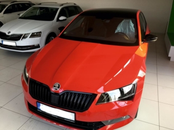 16730209_1685892188370200_4081980599321471744_n