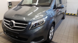 28340387_10211563134859459_1538736379_o (2)