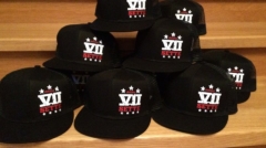 13151544_1569967226629364_6685368422340492365_n