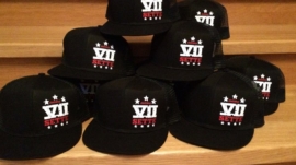 13151544_1569967226629364_6685368422340492365_n