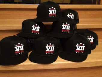 13151544_1569967226629364_6685368422340492365_n