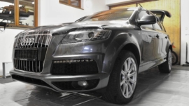 17265003_1699430610349691_2376749401124535133_n